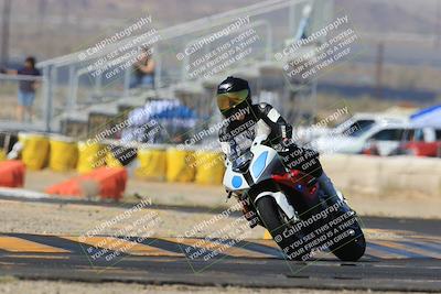 media/Jun-03-2023-Apex Assassins (Sat) [[4ac9274d85]]/C Group/Session 3 (Turn 2)/